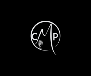 Logo Design by CooperCreates for this project | Design: #21454813