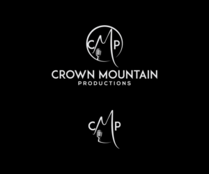 Logo Design by CooperCreates for this project | Design: #21477355