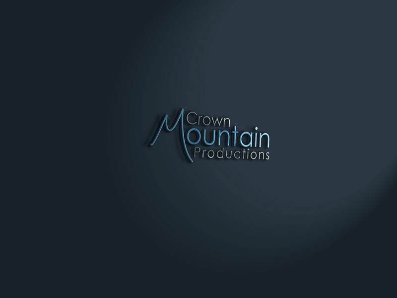 Logo Design by mdrh for this project | Design #21350774