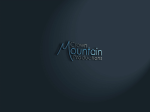 Logo Design by mdrh for this project | Design: #21350774
