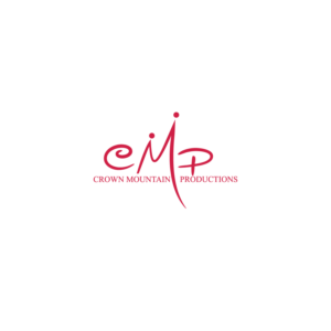 Logo Design by k.l.s.chatterjee 2 for this project | Design: #21352651