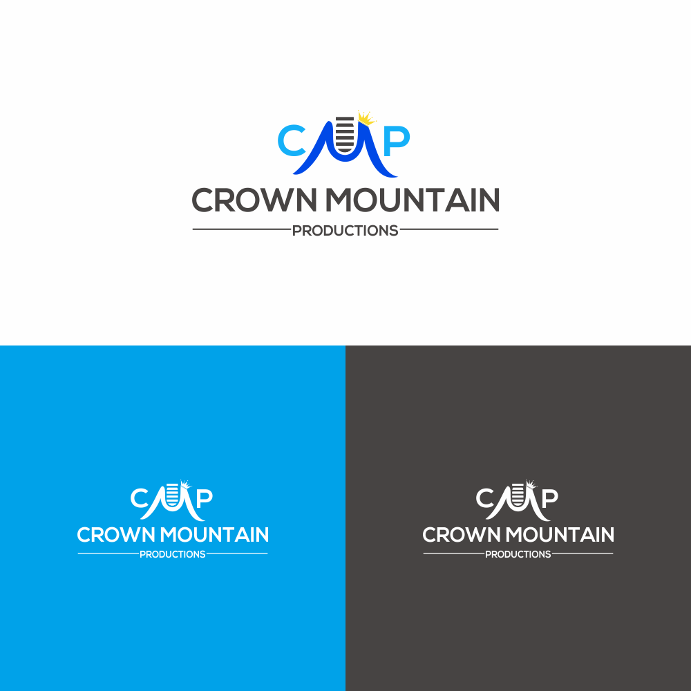 Logo Design by adie soesanto for this project | Design #21381802