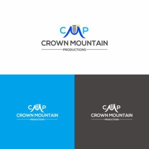 Logo Design by adie soesanto for this project | Design: #21381802