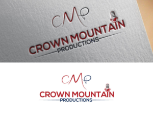 Logo Design by roket design 2