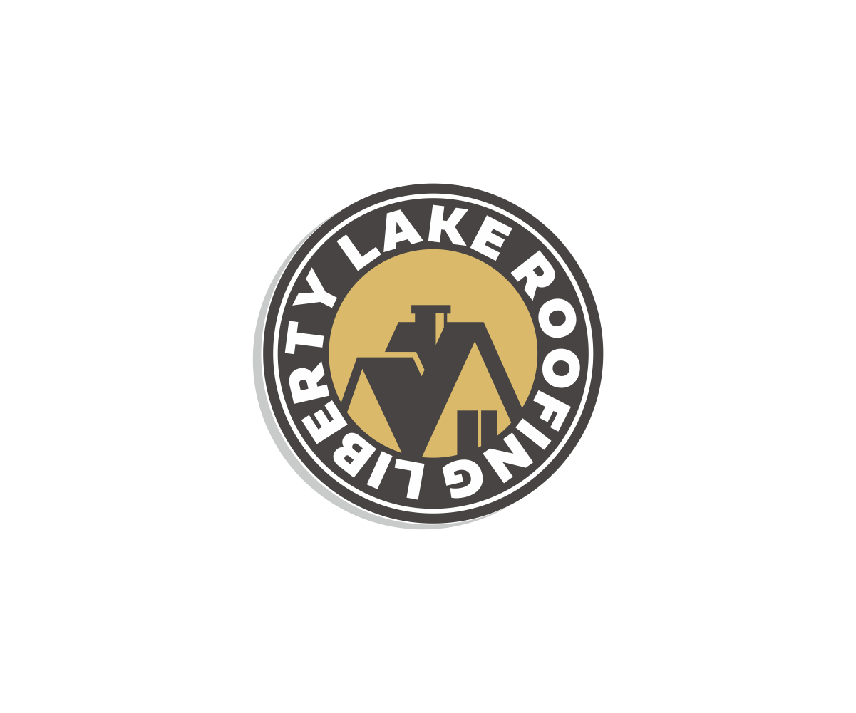 Logo-Design von suryokusumo für dieses Projekt | Design #21390123