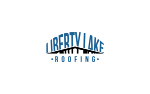 Logo Design by deZoel for this project | Design #21357988
