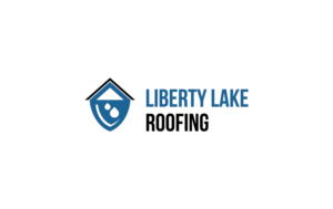 Logo Design by deZoel for this project | Design: #21400333