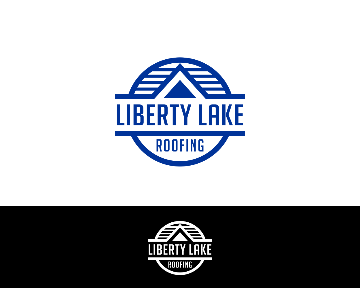 Logo Design by alpino for this project | Design #21399769