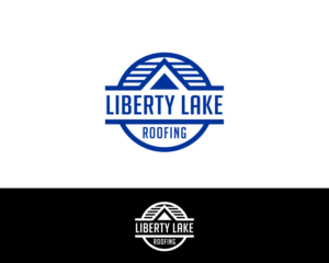Logo Design by alpino for this project | Design: #21399769