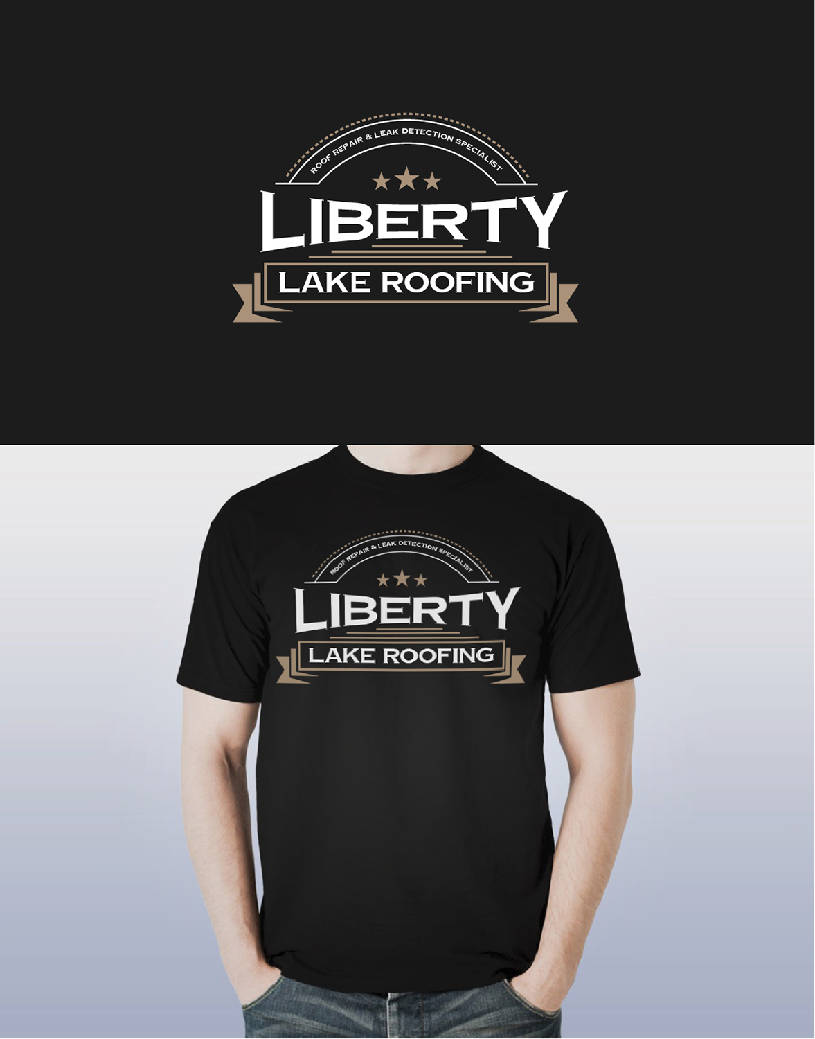Logo Design by Xyper_Design for this project | Design #21384097