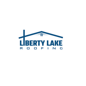 Logo Design by pici_timici for this project | Design: #21364347