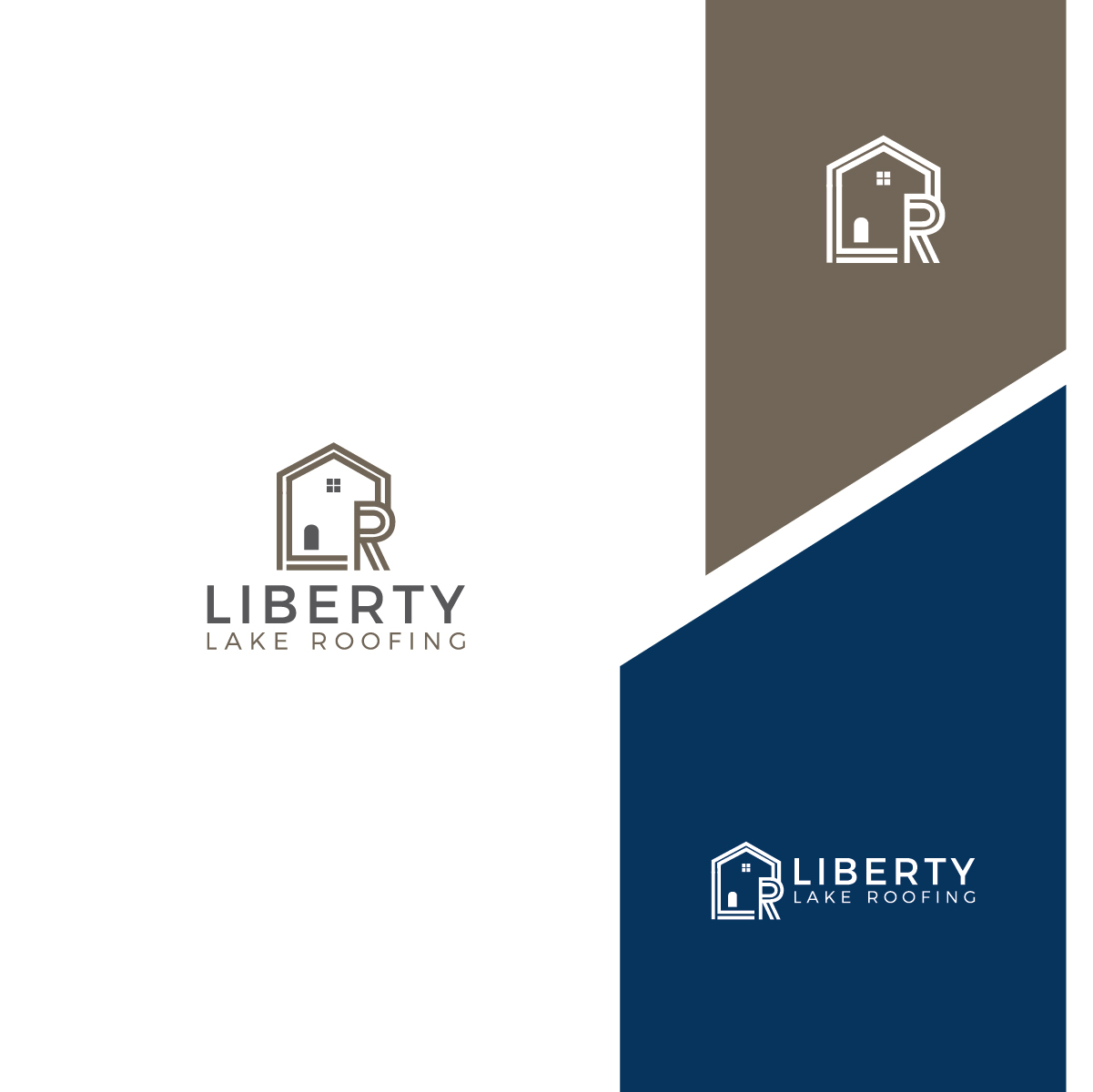 Logo Design by Deziners Zone for this project | Design #21353174