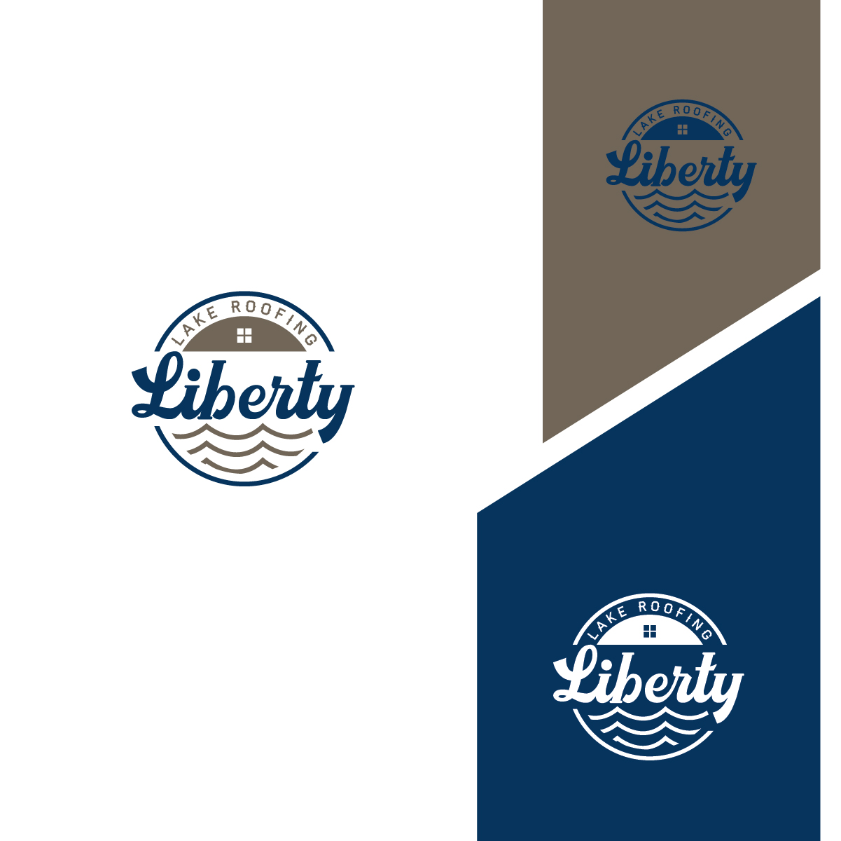 Logo Design by Deziners Zone for this project | Design #21353175