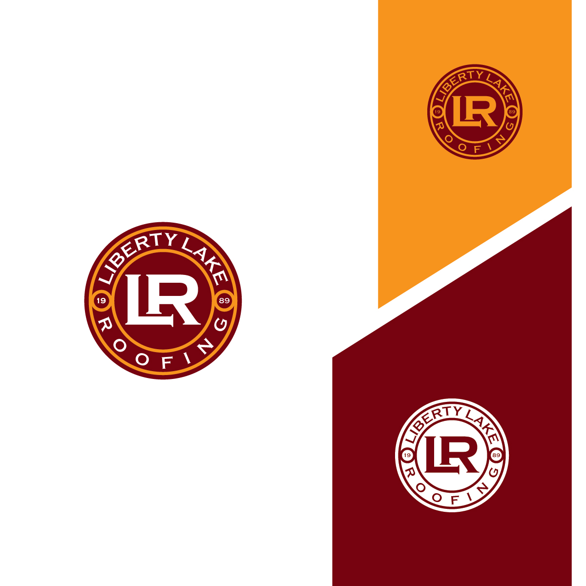 Logo Design by Deziners Zone for this project | Design #21353176