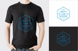 Logo Design by Prakash_arts for this project | Design: #21355150