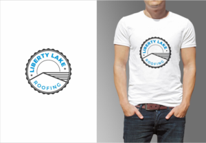 Logo Design by Prakash_arts for this project | Design: #21396056