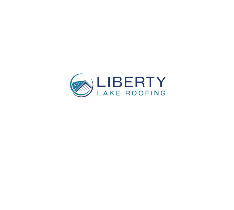 Logo Design by instudio for this project | Design #21351021