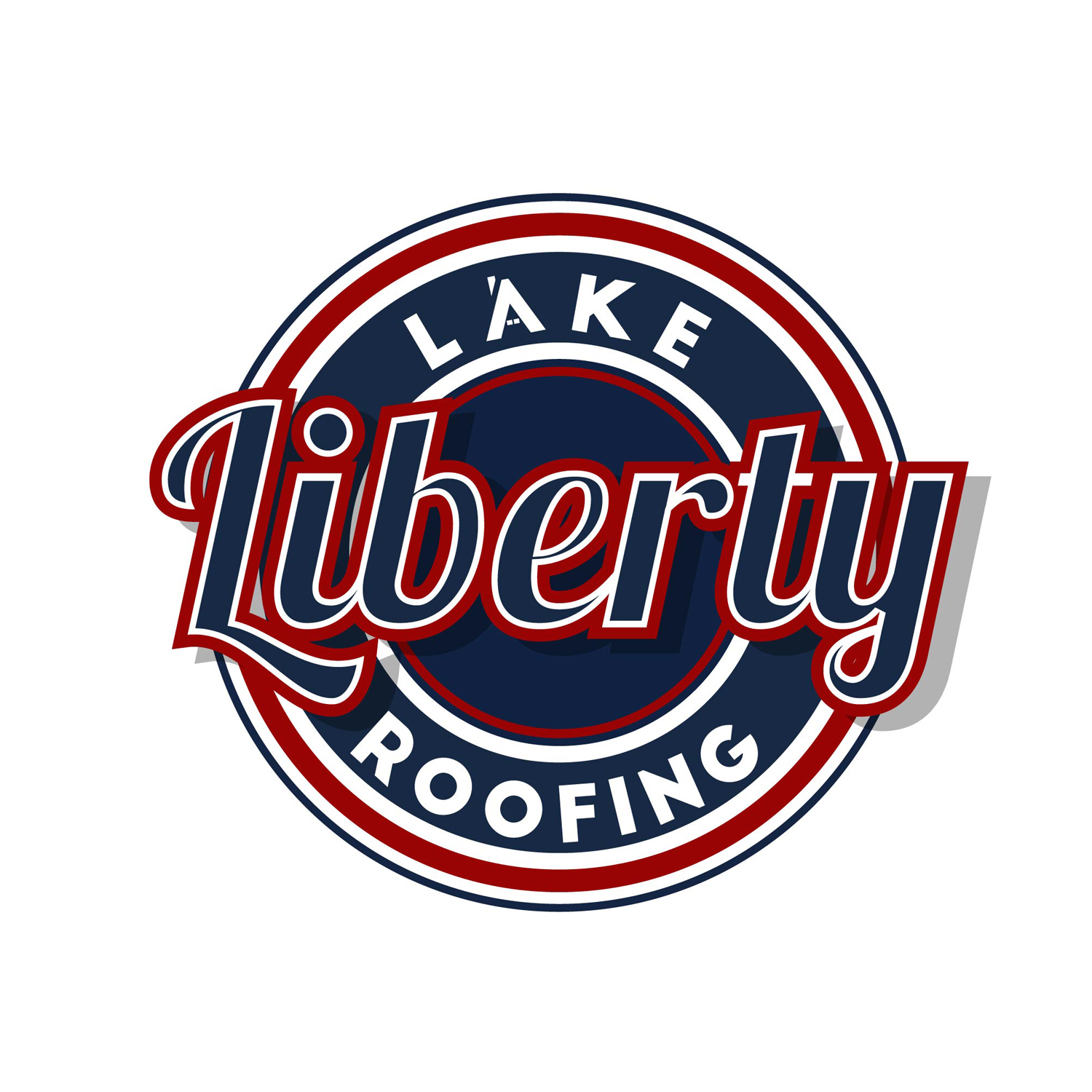 Logo Design by JJasmine for this project | Design #21390485