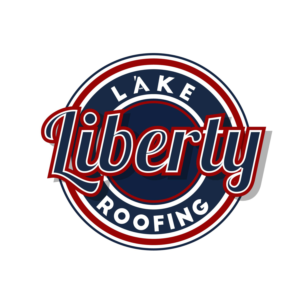 Logo Design by JJasmine