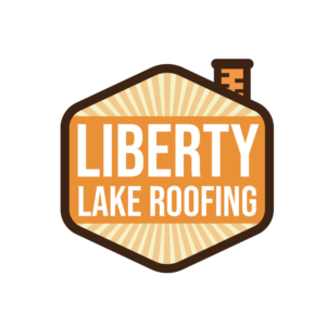 Logo Design by JJasmine for this project | Design: #21390487