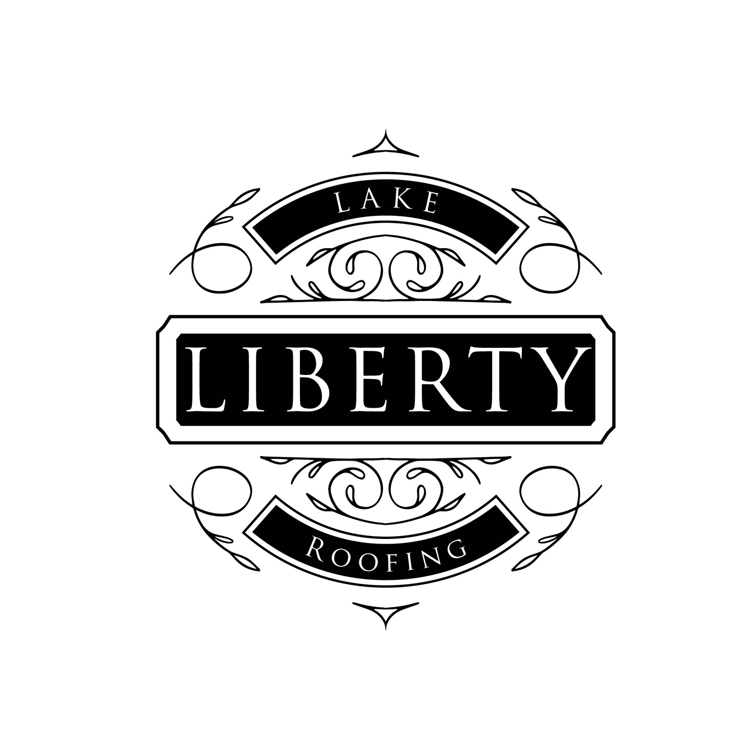 Logo Design by JJasmine for this project | Design #21390488