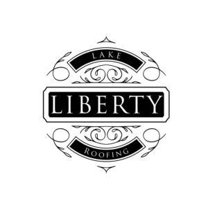 Logo Design by JJasmine for this project | Design: #21390488