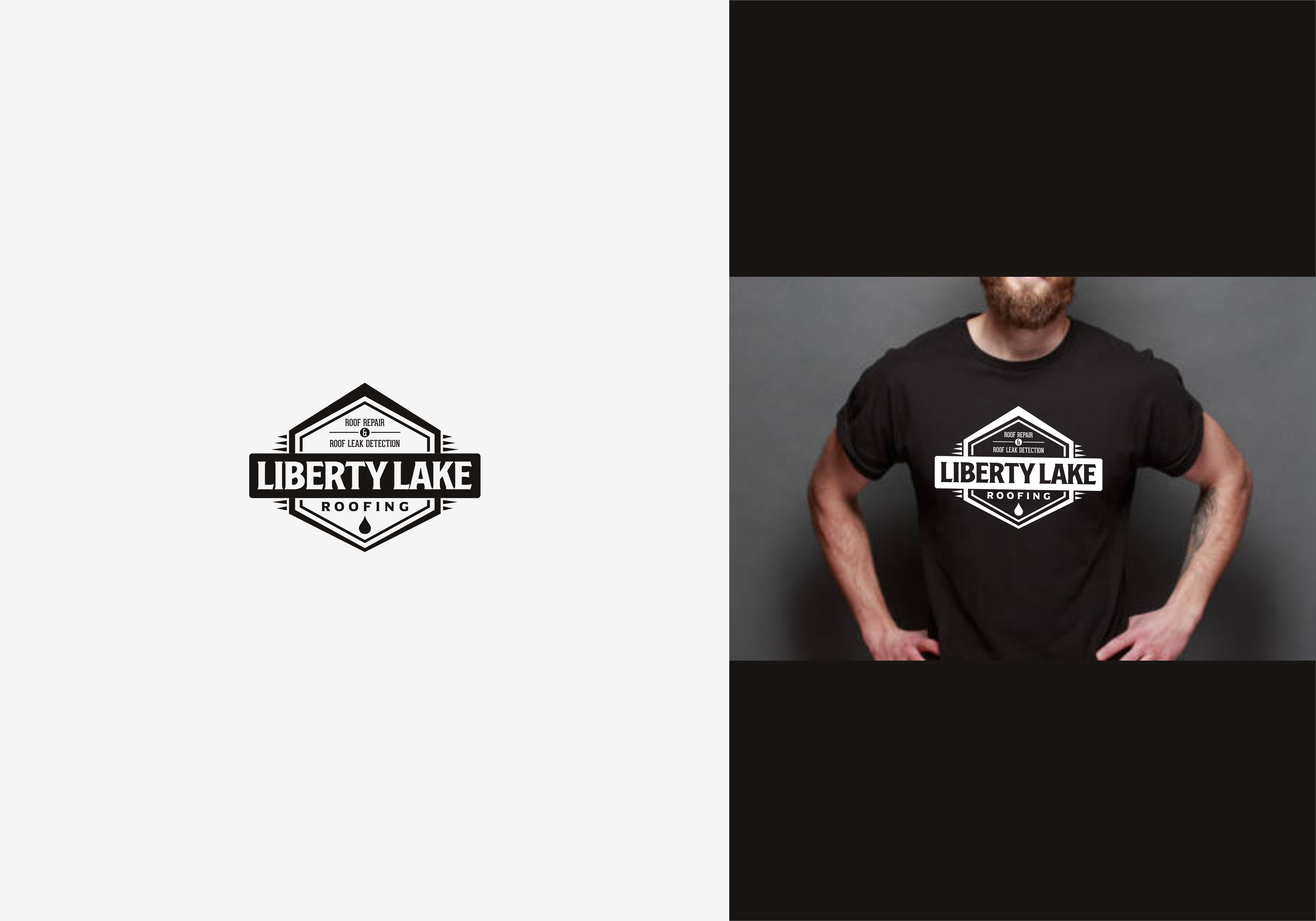 Logo Design by CKS d e s i g n for this project | Design #21382609