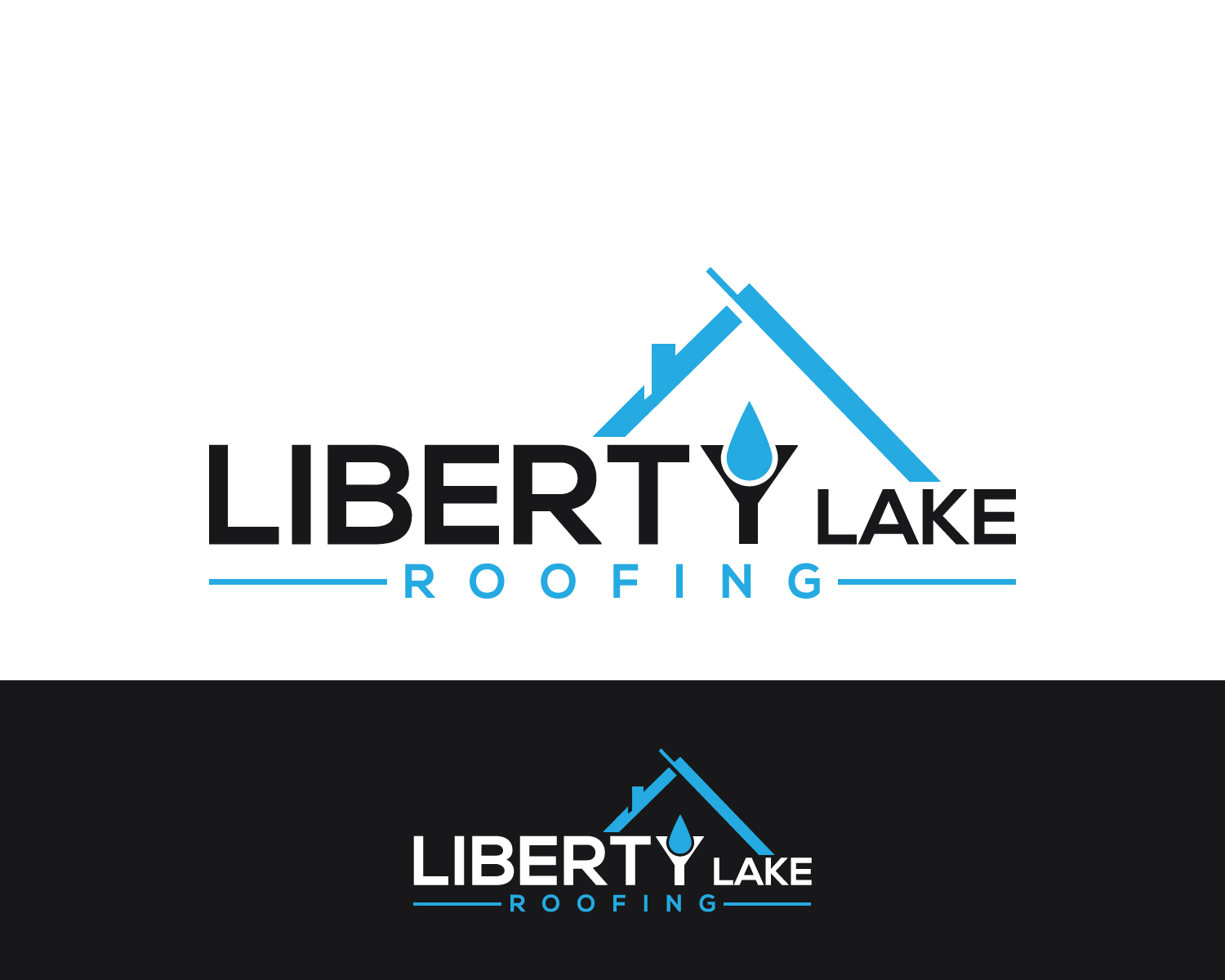 Logo Design by MAWBM for this project | Design #21391233