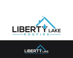 Logo Design by MAWBM for this project | Design: #21391233