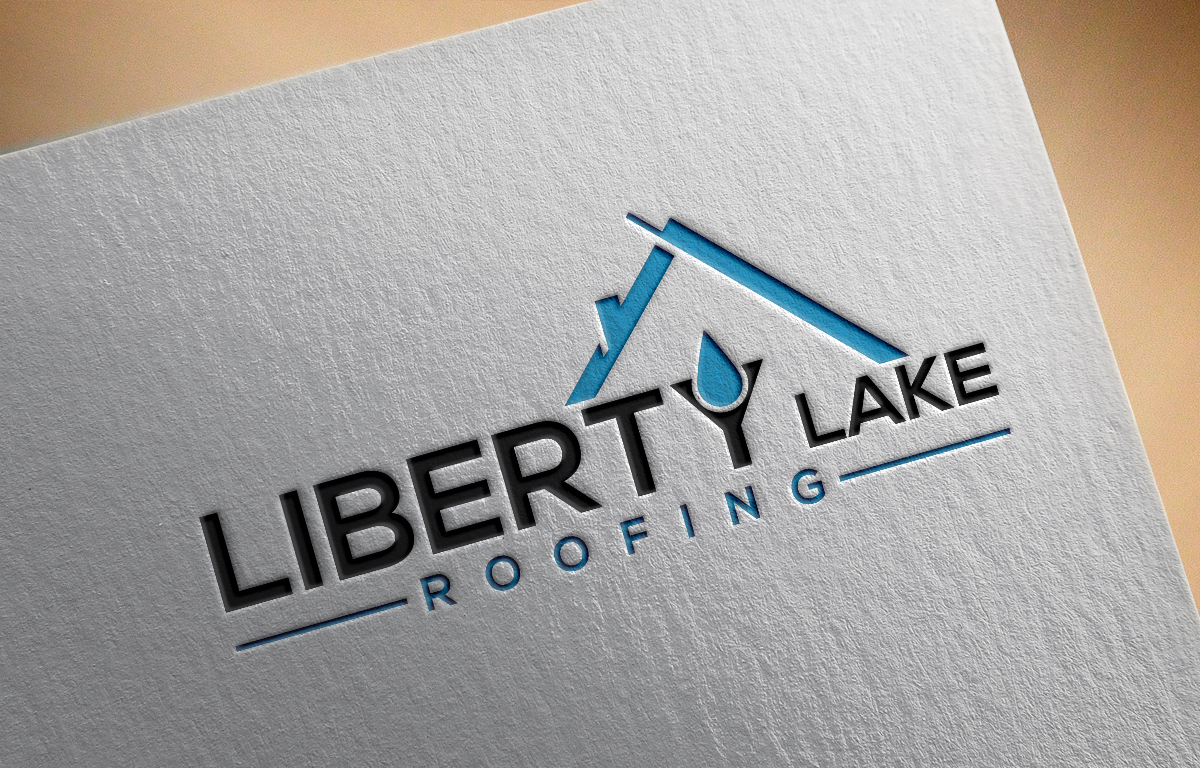 Logo Design by MAWBM for this project | Design #21391234