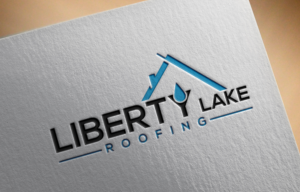 Logo Design by MAWBM for this project | Design: #21391234