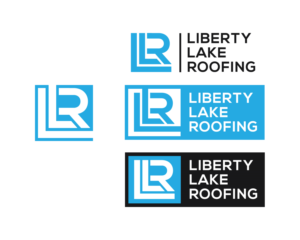 Logo Design by MAWBM for this project | Design: #21391382