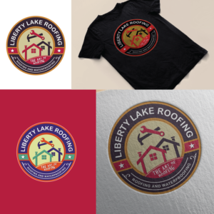 Logo Design by Designmoment for this project | Design: #21379608