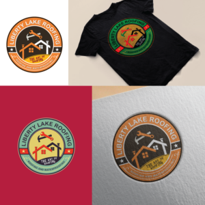 Logo Design by Designmoment for this project | Design: #21383822