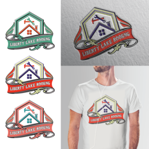 Logo Design by Designmoment for this project | Design: #21383969