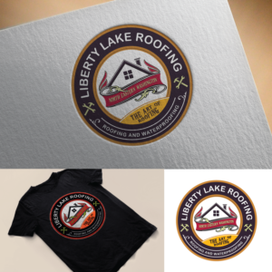 Logo Design by Designmoment