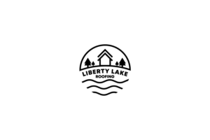 Logo Design by Onerio for this project | Design: #21380004
