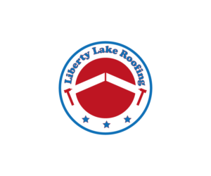Logo Design by lygraphics for this project | Design: #21396722
