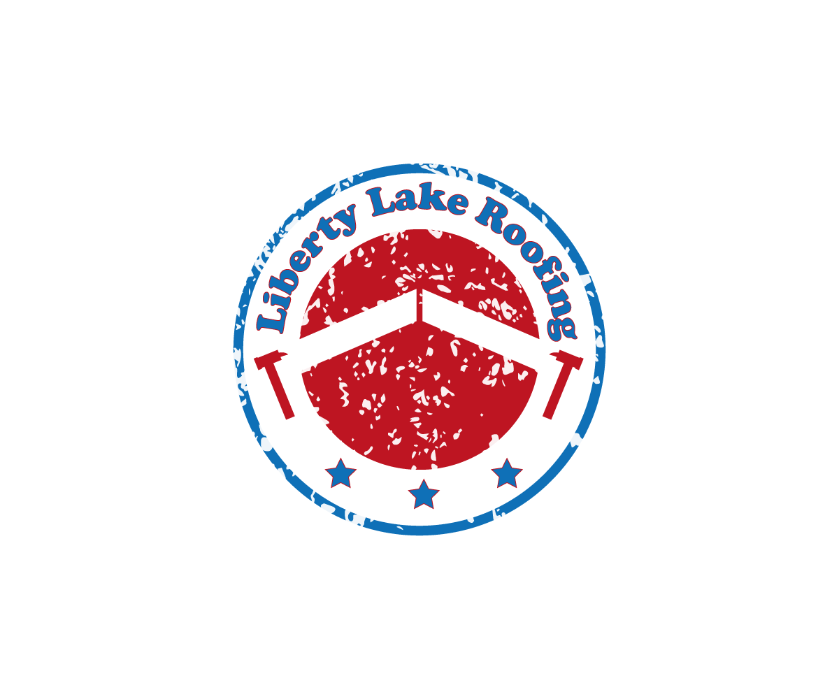 Logo Design by lygraphics for this project | Design #21396772