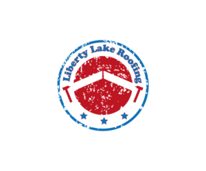 Logo Design by lygraphics for this project | Design: #21396772