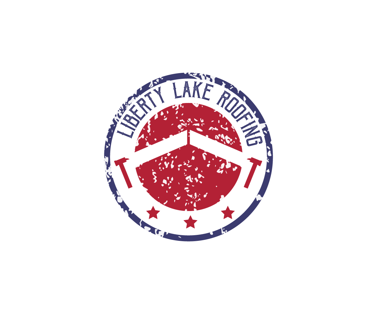 Logo Design by lygraphics for this project | Design #21398097
