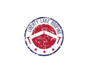 Logo Design by lygraphics for this project | Design: #21398097