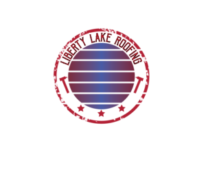 Logo Design by lygraphics for this project | Design: #21399438