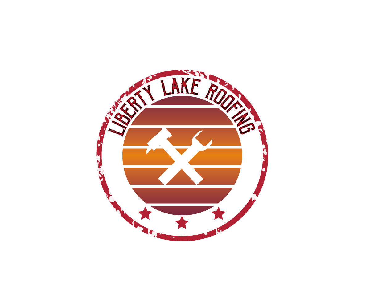 Logo Design by lygraphics for this project | Design #21399595