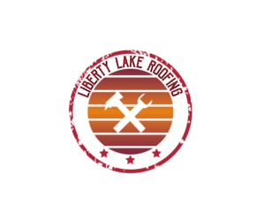 Logo Design by lygraphics for this project | Design: #21399595