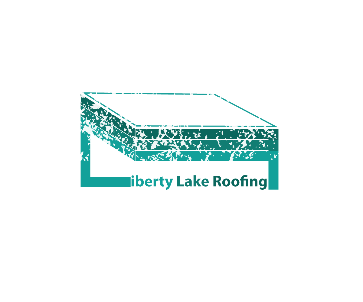 Logo Design by lygraphics for this project | Design #21399656