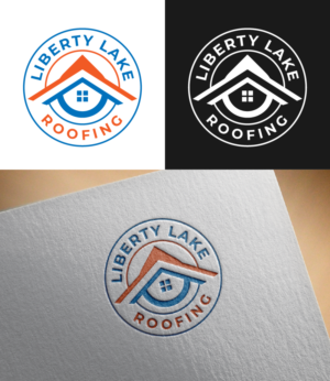 Logo Design by ArtPrincess for this project | Design: #21352720