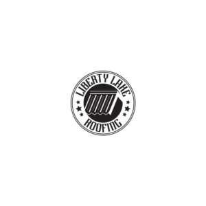 Logo Design by bull_design for this project | Design: #21387179