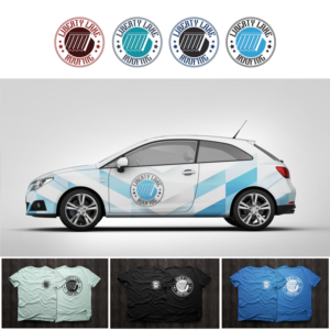 Logo Design by bull_design for this project | Design: #21394734