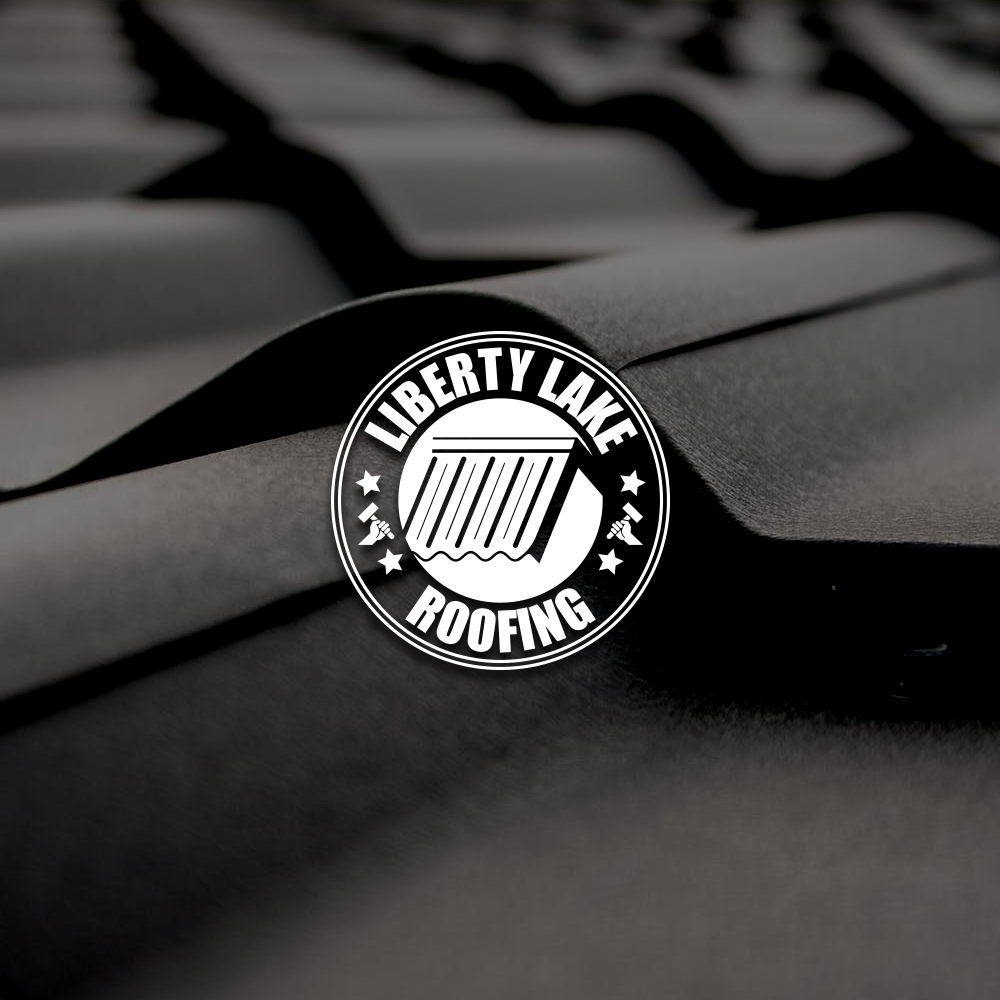 Logo Design by bull_design for this project | Design #21394929